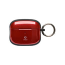 [AirPods Pro(第1/第2世代)/AirPods(第3世代)専用]iFace First Classケース