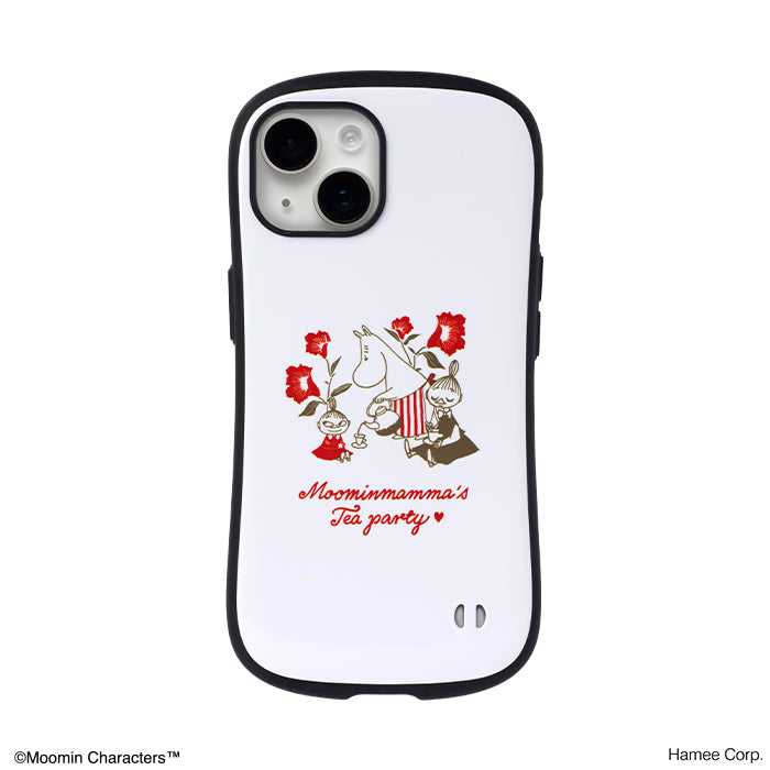 iPhone 15/15 Pro/15 Plus/14/14 Pro/14 Plus/13/13 mini/13 Pro/