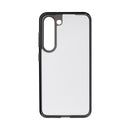 [GALAXY S24/S24 Ultra/S23/S23 Ultra専用]PATCHWORKS LUMINA ケース