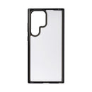 [GALAXY S24/S24 Ultra/S23/S23 Ultra専用]PATCHWORKS LUMINA ケース