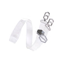 iFace Hang and ショルダーストラップ