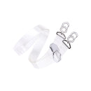 iFace Hang and ショルダーストラップ