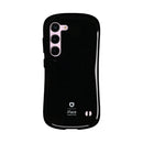 [Galaxy S24/S24 Ultra/S23/S23 Ultra/A22 5G専用]iFace First Classケース