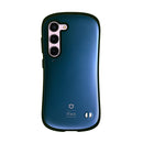 [Galaxy S24/S24 Ultra/S23/S23 Ultra/A22 5G専用]iFace First Classケース