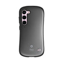 [Galaxy S24/S24 Ultra/S23/S23 Ultra/A22 5G専用]iFace First Classケース