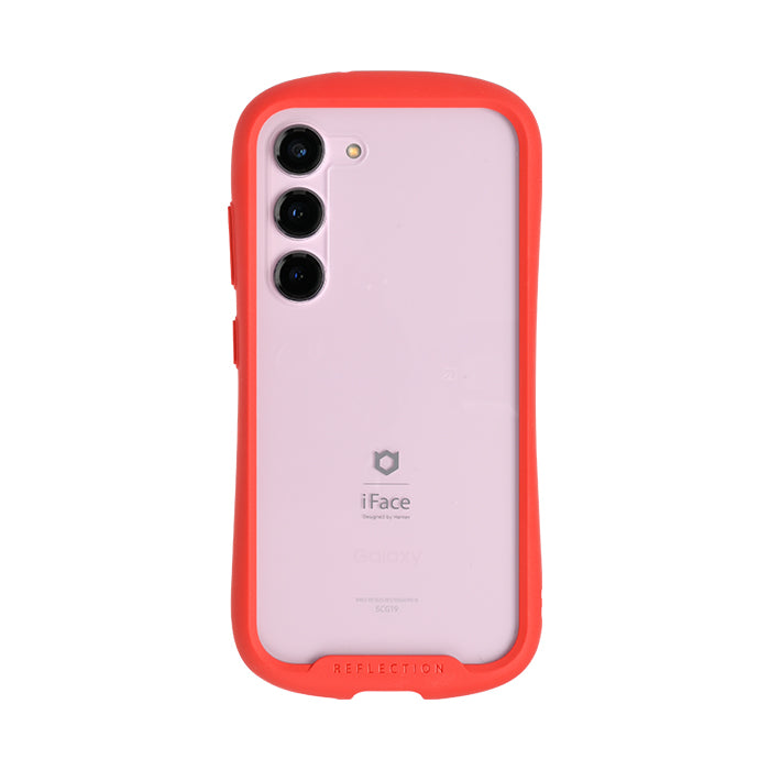 Galaxy A55 5G/S24/S24 Ultra/A54 5G/S23/S23 Ultra/S22/A53 5G Galaxy A55 5G/S24/S24 Ultra/A54 5G/S23/S23 Ultra/S22/A53 5G