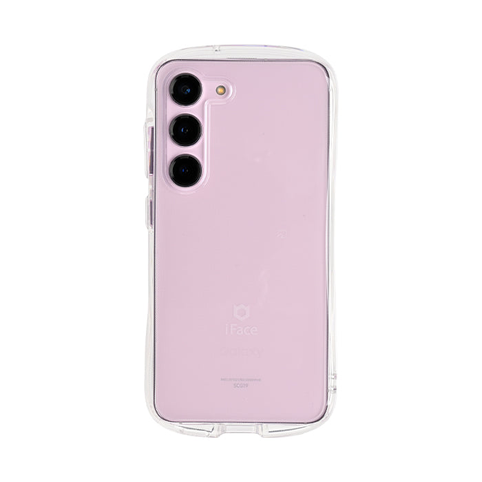 s24-lookinclear-s24plus-