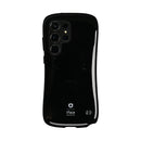 [Galaxy S24/S24 Ultra/S23/S23 Ultra/A22 5G専用]iFace First Classケース