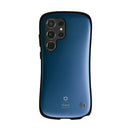[Galaxy S24/S24 Ultra/S23/S23 Ultra/A22 5G専用]iFace First Classケース