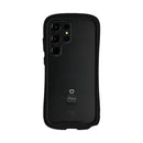 [Galaxy A55 5G/S24/S24 Ultra/A54 5G/S23/S23 Ultra/S22/A53 5G 専用]iFace Reflection強化ガラスクリアケース