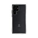 【Galaxy S24/S24 Ultra/S23/S23 Ultra/S22 Ultra専用】iFace Look in Clearケース(クリア)
