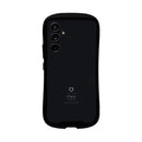 [Galaxy A55 5G/S24/S24 Ultra/A54 5G/S23/S23 Ultra/S22/A53 5G 専用]iFace Reflection強化ガラスクリアケース