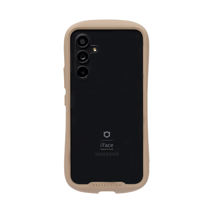 Galaxy A55 5G/S24/S24 Ultra/A54 5G/S23/S23 Ultra/S22/A53 5G Galaxy A55 5G/S24/S24 Ultra/A54 5G/S23/S23 Ultra/S22/A53 5G