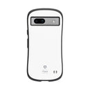 【Google Pixel 9/9 Pro/9 Pro XL/8a/7a専用】iFace First Class Standard/Cafe/KUSUMI ケース