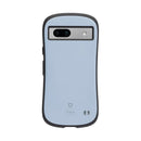 【Google Pixel 9/9 Pro/9 Pro XL/8a/7a専用】iFace First Class Standard/Cafe/KUSUMI ケース