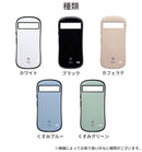 【Google Pixel 9/9 Pro/9 Pro XL/8a/7a専用】iFace First Class Standard/Cafe/KUSUMI ケース