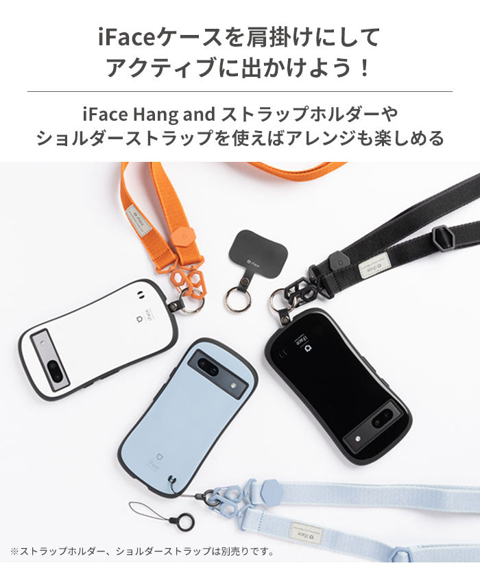 Google Pixel 9 128GB Obsidian iFaceケースつき Google Pixel 9 128GB Obsidian iFaceケース付き - メルカリ