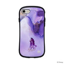 [iPhone 15/15 Pro/14/14 Pro/13/12/12 Pro/11/8/7/SE(第2/第3世代)専用]ディズニーキャラクター iFace First Classケース(マーブル)