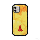 [iPhone 15/15 Pro/14/14 Pro/13/12/12 Pro/11/8/7/SE(第2/第3世代)専用]ディズニーキャラクター iFace First Classケース(マーブル)