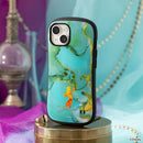 [iPhone 15/15 Pro/14/14 Pro/13/12/12 Pro/11/8/7/SE(第2/第3世代)専用]ディズニーキャラクター iFace First Classケース(マーブル)