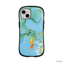 [iPhone 15/15 Pro/14/14 Pro/13/12/12 Pro/11/8/7/SE(第2/第3世代)専用]ディズニーキャラクター iFace First Classケース(マーブル)