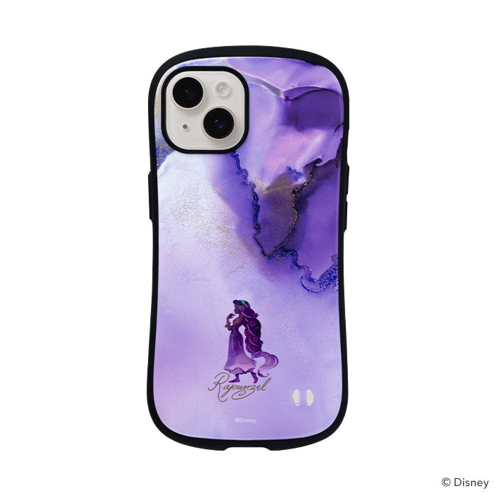 iPhone 15 Pro Max ケース エンジェルブルー キャラクター アイフォン