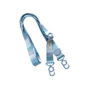 iFace Hang and ショルダーストラップ