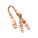 iFace Hang and ショルダーストラップ