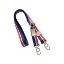 iFace Hang and ショルダーストラップ