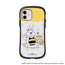 [iPhone 15/15 Pro/15 Plus/14/14 Pro/14Plus/13/13 mini /13 Pro/12/12 Pro/8/7/SE(第2/第3世代)専用]ディズニー&ピクサー キャラクターiFace First Classケース