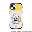 [iPhone 15/15 Pro/15 Plus/14/14 Pro/14Plus/13/13 mini /13 Pro/12/12 Pro/8/7/SE(第2/第3世代)専用]ディズニー&ピクサー キャラクターiFace First Classケース