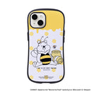 [iPhone 15/15 Pro/15 Plus/14/14 Pro/14Plus/13/13 mini /13 Pro/12/12 Pro/8/7/SE(第2/第3世代)専用]ディズニー&ピクサー キャラクターiFace First Classケース