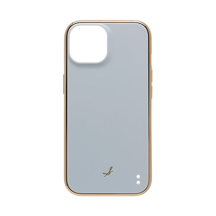 iPhone 17/17 Pro/16/16 Pro/15/15 Pro/14/14 Pro/13 専用 salisty(サリスティ)マットカラー耐衝撃ハードケース