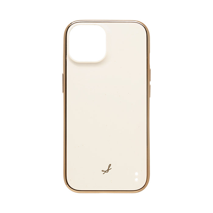 iPhone 17/17 Pro/16/16 Pro/15/15 Pro/14/14 Pro/13 専用 salisty(サリスティ)マットカラー耐衝撃ハードケース