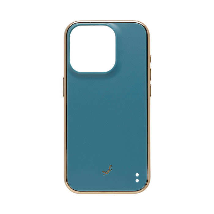 笹出品 iPhone 17/17 Pro/16/16 Pro/15/15 Pro/14/14 Pro/13 専用 salisty