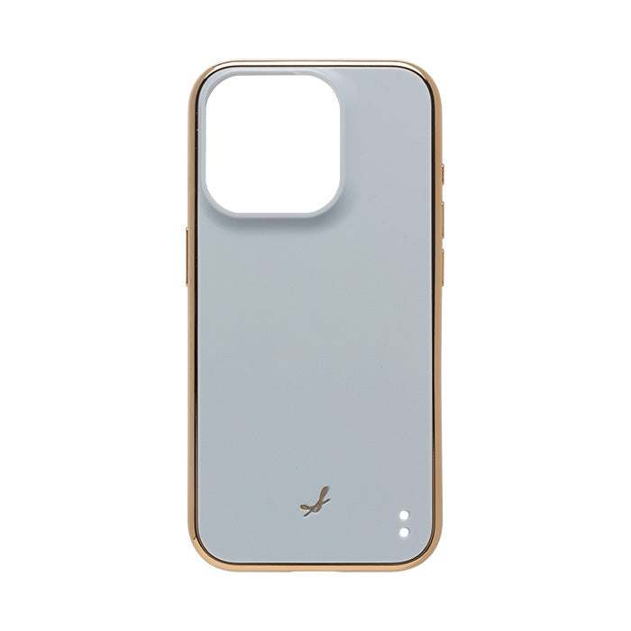 iPhone 17/17 Pro/16/16 Pro/15/15 Pro/14/14 Pro/13 専用 salisty(サリスティ)マットカラー耐衝撃ハードケース