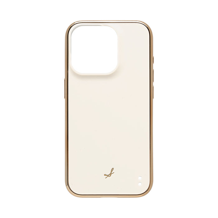 iPhone 17/17 Pro/16/16 Pro/15/15 Pro/14/14 Pro/13 専用 salisty(サリスティ)マットカラー耐衝撃ハードケース