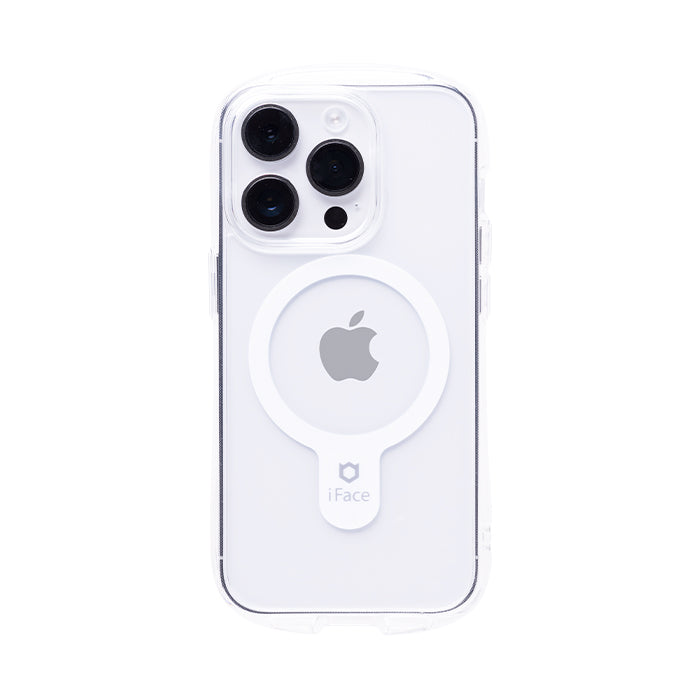 iPhone 15/15 Pro/15 Plus/15 Pro Max/14/14 Pro/14 Plus/13/13