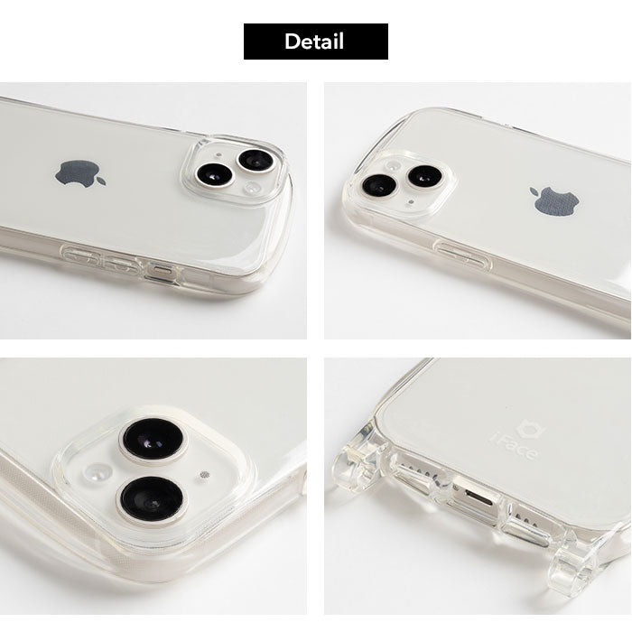 iPhone 15/15 Pro/15 Plus/15 Pro Max/14/14 Plus/14 Pro/14 Pro iPhone 15/15 Pro/15 Plus/15 Pro Max/14/14 Plus/14 Pro/14 Pro