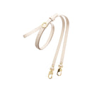 iFace Hang and ショルダーストラップ(PUレザー)