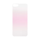  [iPhone 17/17 Pro/Air/17 Pro Max/16/16 Pro/16 Pro Max/16e/15/15 Pro/14/14 Pro/13/13 Pro/12/12 Pro/11/SE(第3/第2世代)/8/7専用] iFace 背面クリアケース用インナーシート