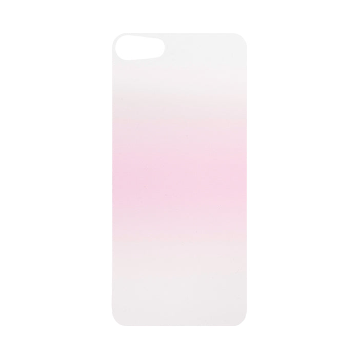  [iPhone 17/17 Pro/Air/17 Pro Max/16/16 Pro/16 Pro Max/16e/15/15 Pro/14/14 Pro/13/13 Pro/12/12 Pro/11/SE(第3/第2世代)/8/7専用] iFace 背面クリアケース用インナーシート