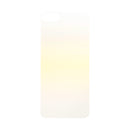  [iPhone 17/17 Pro/17 Pro Max/Air/17e/16/16 Pro/16 Pro Max/16e/15/15 Pro/14/14 Pro/13/13 Pro/12/12 Pro/11/SE(第3/第2世代)/8/7専用] iFace 背面クリアケース用インナーシート