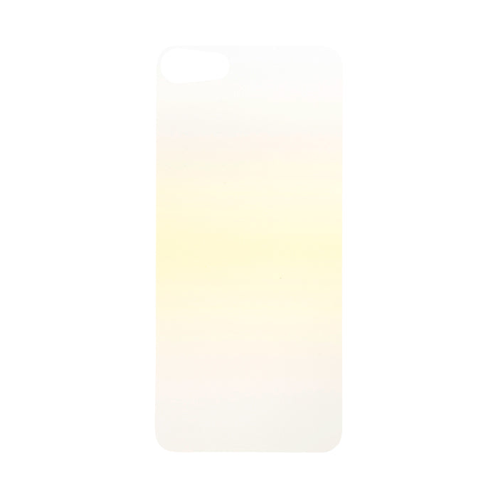  [iPhone 17/17 Pro/Air/17 Pro Max/16/16 Pro/16 Pro Max/16e/15/15 Pro/14/14 Pro/13/13 Pro/12/12 Pro/11/SE(第3/第2世代)/8/7専用] iFace 背面クリアケース用インナーシート