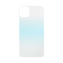  [iPhone 17/17 Pro/17 Pro Max/Air/17e/16/16 Pro/16 Pro Max/16e/15/15 Pro/14/14 Pro/13/13 Pro/12/12 Pro/11/SE(第3/第2世代)/8/7専用] iFace 背面クリアケース用インナーシート