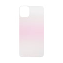  [iPhone 17/17 Pro/17 Pro Max/Air/17e/16/16 Pro/16 Pro Max/16e/15/15 Pro/14/14 Pro/13/13 Pro/12/12 Pro/11/SE(第3/第2世代)/8/7専用] iFace 背面クリアケース用インナーシート