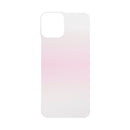  [iPhone 17/17 Pro/17 Pro Max/Air/17e/16/16 Pro/16 Pro Max/16e/15/15 Pro/14/14 Pro/13/13 Pro/12/12 Pro/11/SE(第3/第2世代)/8/7専用] iFace 背面クリアケース用インナーシート
