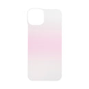  [iPhone 17/17 Pro/17 Pro Max/Air/17e/16/16 Pro/16 Pro Max/16e/15/15 Pro/14/14 Pro/13/13 Pro/12/12 Pro/11/SE(第3/第2世代)/8/7専用] iFace 背面クリアケース用インナーシート