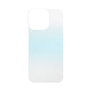  [iPhone 17/17 Pro/17 Pro Max/Air/17e/16/16 Pro/16 Pro Max/16e/15/15 Pro/14/14 Pro/13/13 Pro/12/12 Pro/11/SE(第3/第2世代)/8/7専用] iFace 背面クリアケース用インナーシート