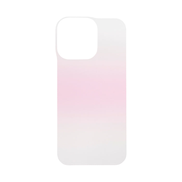  [iPhone 17/17 Pro/Air/17 Pro Max/16/16 Pro/16 Pro Max/16e/15/15 Pro/14/14 Pro/13/13 Pro/12/12 Pro/11/SE(第3/第2世代)/8/7専用] iFace 背面クリアケース用インナーシート